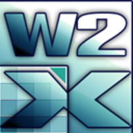 Waifu2x Caffe