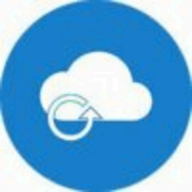 Waistra logo