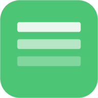 WaitKit App