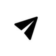 Waitlist API