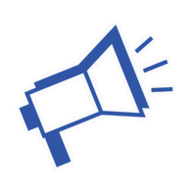 Waitlisty.io