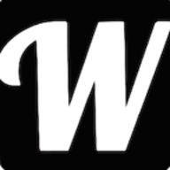Waitwhile