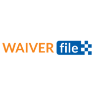 WaiverFile
