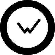 WakaTime