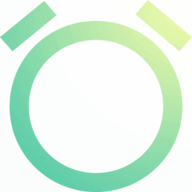 Wakefy