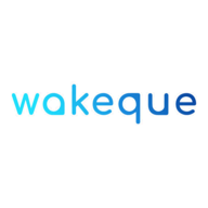 Wakeque