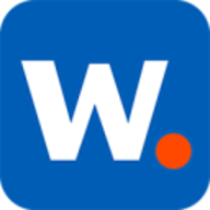 Wakeupsales CRM