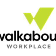 Walkabout Workplace