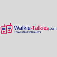Walkie