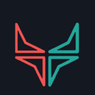 Wall of Traders logo
