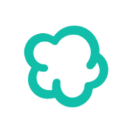 Wallapop