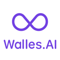 Walles.ai - Your AI Browser Sidekick