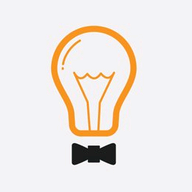 Wallet Genius logo