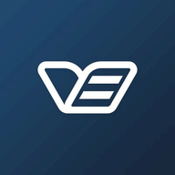 Wallet List