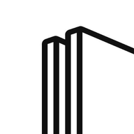 Walling Templates logo