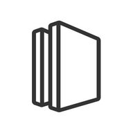 Walling Web Clipper