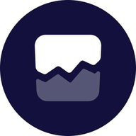Wallmine Free Stock Screener