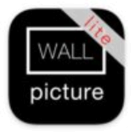 WallPicture2 Lite logo