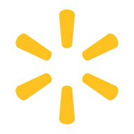 Walmart