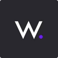 Walnut.io