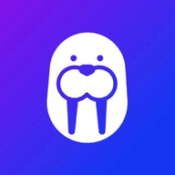 Walrus TV