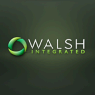 Walsh Mobile Survey Solution
