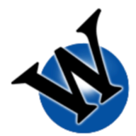WAM Software