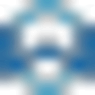 Wanchain logo