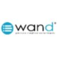 Wand.com