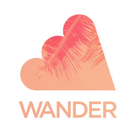 Wander