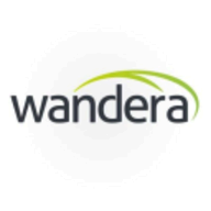 Wandera