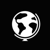 wander.com logo