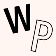 Wanderprep