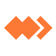 WANdisco Fusion Platform