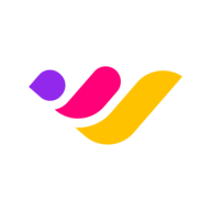 Wandora.co