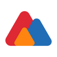 Wandr Now logo