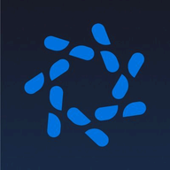 Wandz.ai