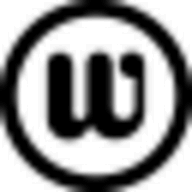 Wantable
