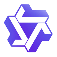 WanX-AI.net