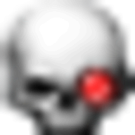 Wapedia logo