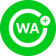 WAPlus.io