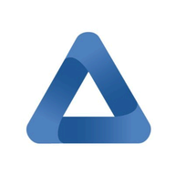 Wapt (enterprise)