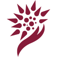 Waratek Secure