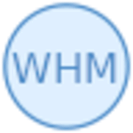 Warehouse Manage