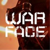 Warface