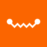 WarmMachine logo