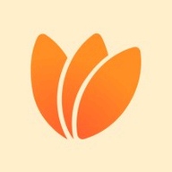 Warmspace logo