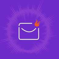 Warmup Your Email