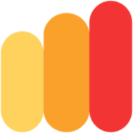 Warmy.io