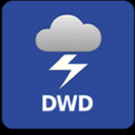 WarnWetter